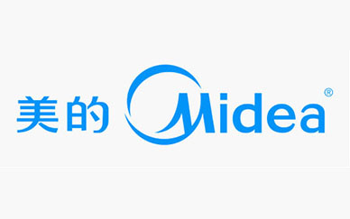 美的