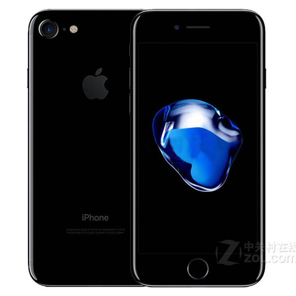 苹果iPhone 13 Plus