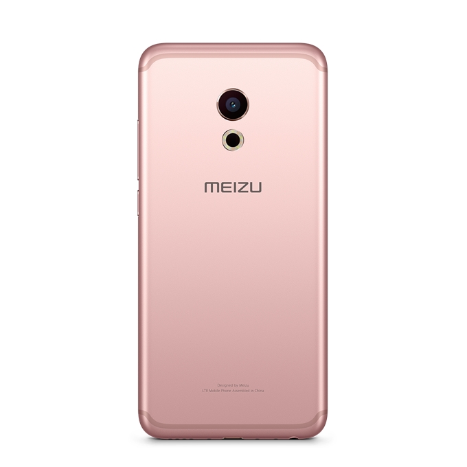 魅族18PLUS