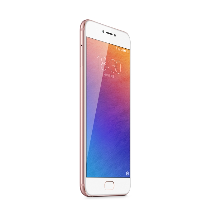 魅族18PLUS