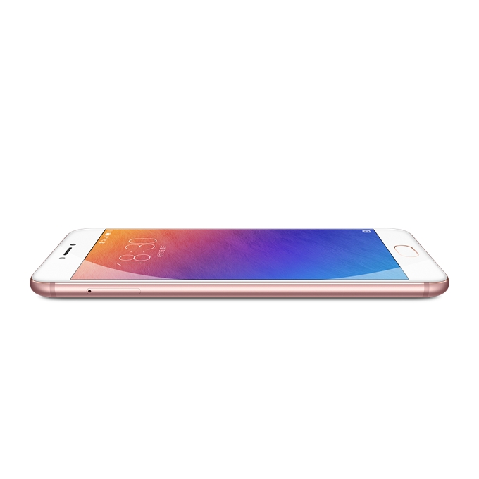魅族18PLUS