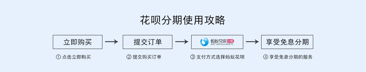 魅族18PLUS