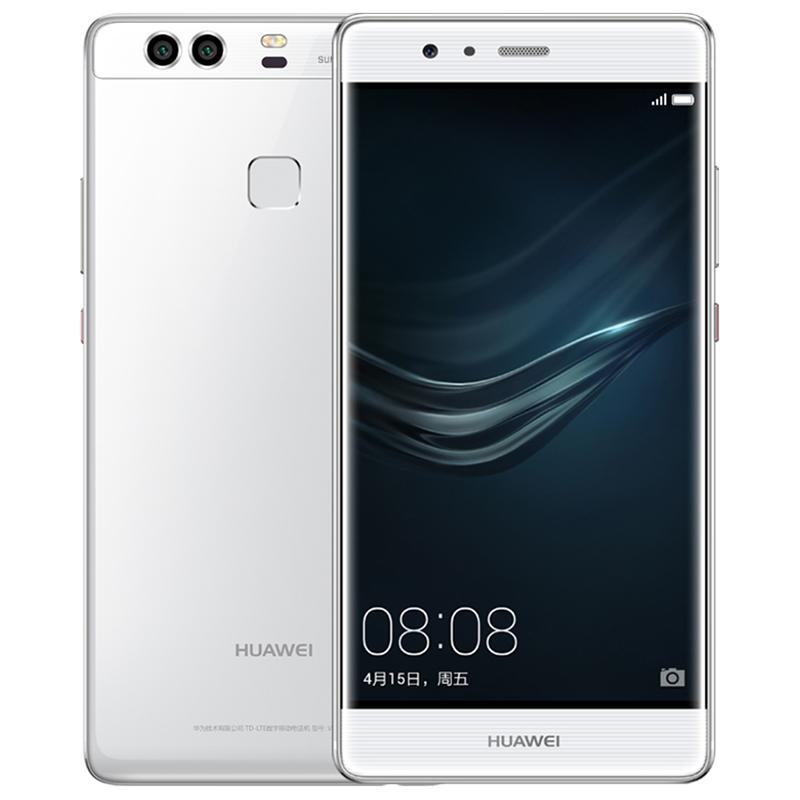 HUAWEI P60 5G 全网通