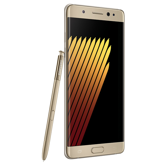 三星Galaxy Z100 5G