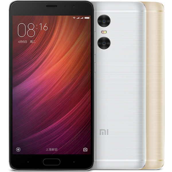 Redmi K60S 至尊纪念版