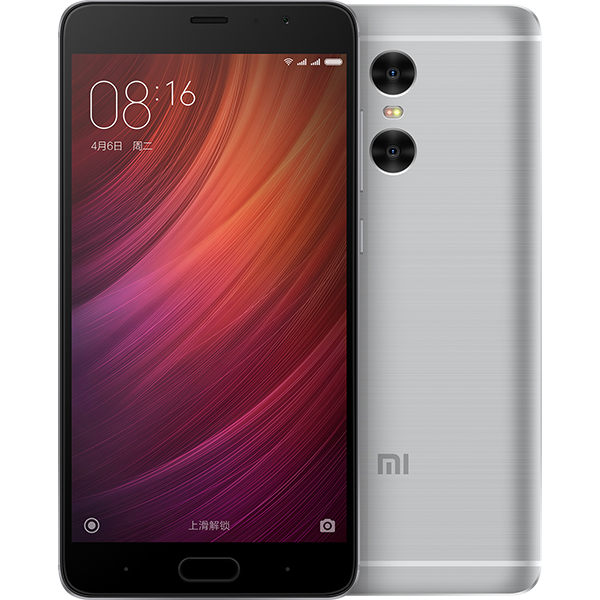 Redmi K60S 至尊纪念版