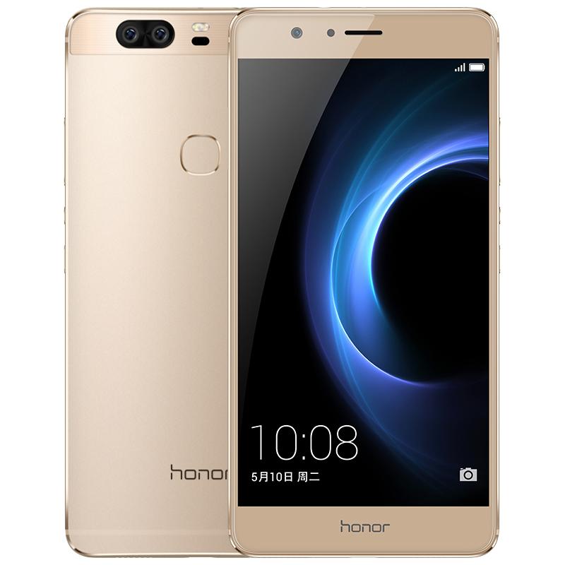 Redmi 12X Pro 5G