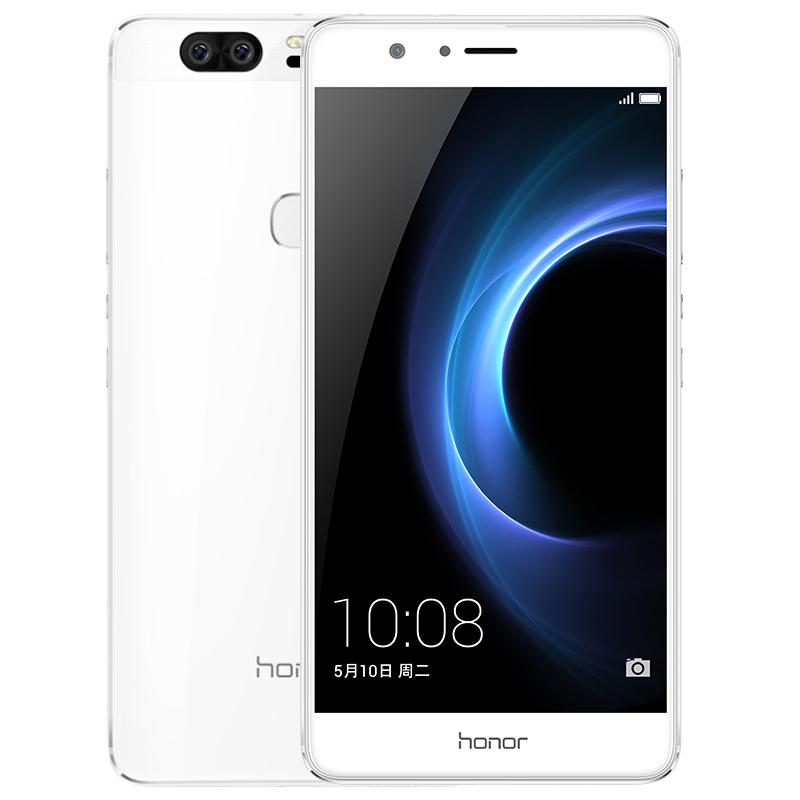 Redmi 12X Pro 5G